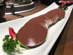 -快乐小羊·内蒙牛羊肉火锅(流花中心店)