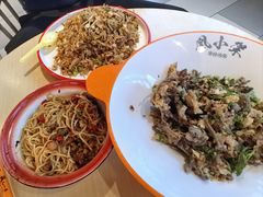 -盛京大奥莱(沈阳奥体店)