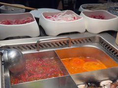 -川西坝子火锅(清江东路3.0直营店)