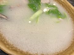 -情妹耙泥鳅·江湖川菜(科华店)