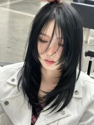 -17style壹柒造型