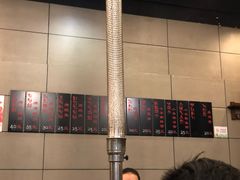 -小本家韩式烤肉(紫藤路店)