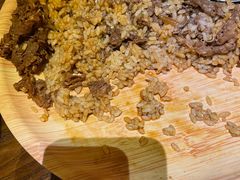 -二丁目食堂(铁西万象汇店)