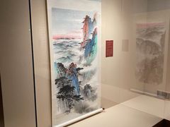-旅顺博物馆