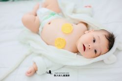 -憨大叔摄影馆80店连锁(诸暨店)