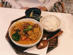 -GOGO Plate(成都太古里店)
