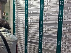 -上海交通大学医学院附属仁济医院(西院)