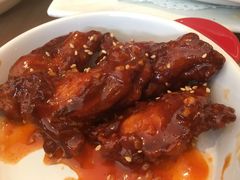 -必胜客(车陂店)