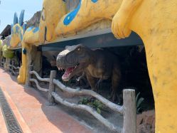 -宝燕乐园(闵行旗舰店)