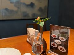 -觀芷隐轩