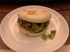 -钓鱼台国宾馆