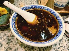 -南京大牌档(三阳广场苏宁店)