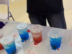-成都银泰中心in99