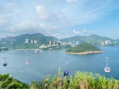 -香港海洋公园