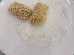 -聚彩居三和酒楼•老字号粤菜(南城店)