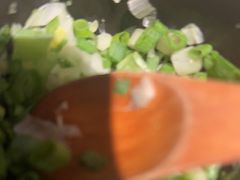 -老墙根涮肉·铜锅·烧烤(王四营店)