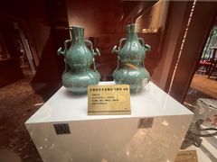 -舜耕山庄南风阁(舜耕路店)