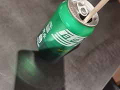 -Kyochon1991校村(共和路店)