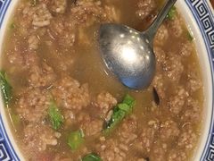 -老雒阳面馆·水席(定鼎门店)