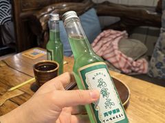 -懒人盐府人家·自贡大麻鱼(安贞店)