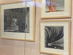 -苏州碑刻博物馆