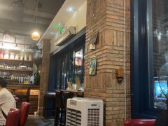 -LA MAISON公鸡和龙(蛇口店)