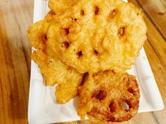 -宝源饺子(麦子店街店)