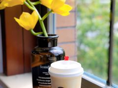 -古茗(龙汇广场店)