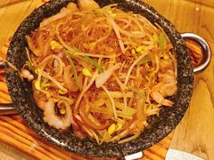 -新梅华(太仓万达店)