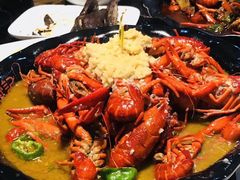 -日食记精菜馆(建邺万达店)