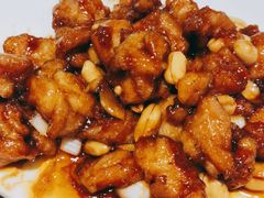 -天和晟烤鸭店(世纪坛店)