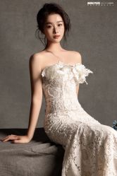 -安娜公馆婚纱摄影(锦州店)