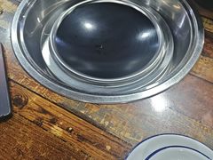 -皖北巫氏三胖地锅鸡(长淮总店)