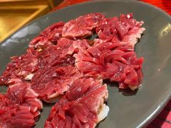 -谭鸭血老火锅(远大购物广场店)