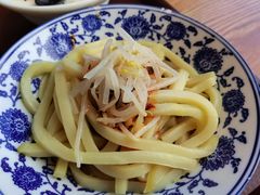 -中阿兰牛肉面(悦海新天地店)