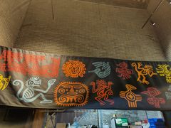-墨厨(沙坪店)