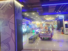 -汤姆熊欢乐世界(罗斯福店)