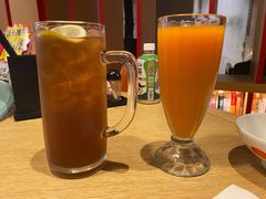 -味千拉面(大悦城店)