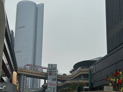 -砂之船奥莱(南京江宁店)