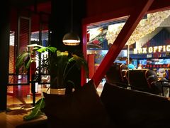 -USM宜欣全景声激光巨幕影城(宜欣城旗舰店)