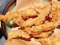 -捞王锅物料理(金华义乌之心店)