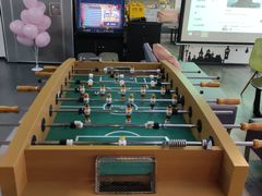 -CIAO·团建聚餐·生日派对轰趴馆(福田店)