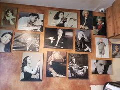 -Steveston Pizza Company (Richmond)