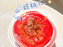 -小大董·烤鸭(西单大悦城店)