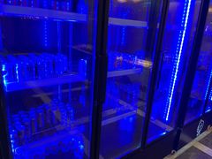 -小天鹅戴斯酒店鲸鲨百汇创作料理