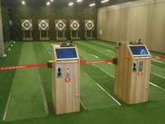 -莱茵体育生活馆