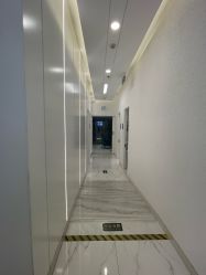 -欧扬医疗美容