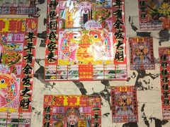 -巴山路曹记鸭霸王火锅(梅溪步步高新天地店)