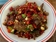 -张氏父子常德肠子馆(红星总店)