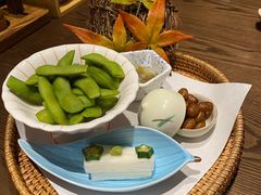 -樱宿日式和牛烧肉(五道口店)